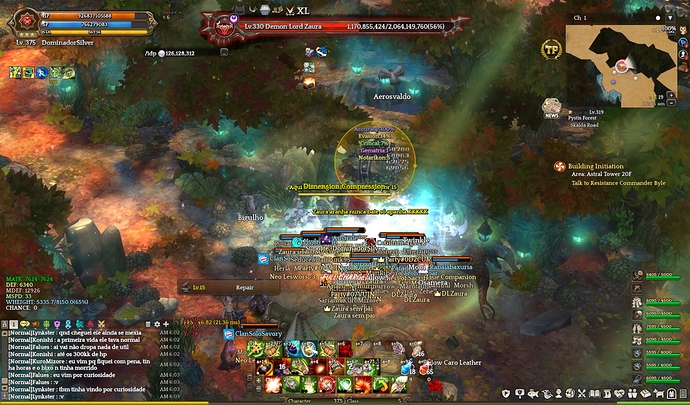 screenshot_20181004_00001