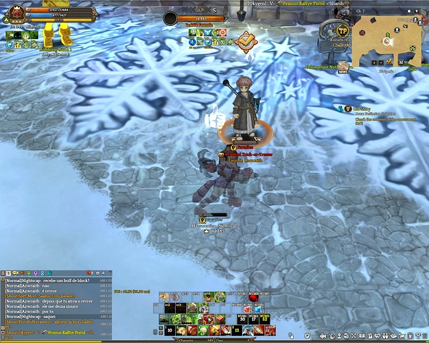 screenshot_20171223_00005