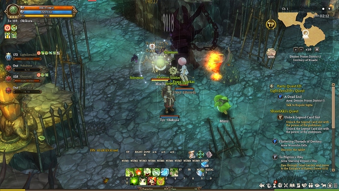 screenshot_20180418_00037