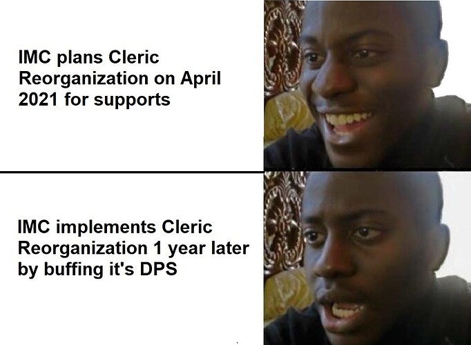 aa48db67ac59e3b4f1fa70bb4502b617e95c410a