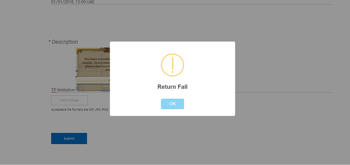 Return%20Fail%20Error