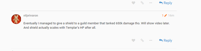 Unyd6e_BQqeEPtlzpROdfQ