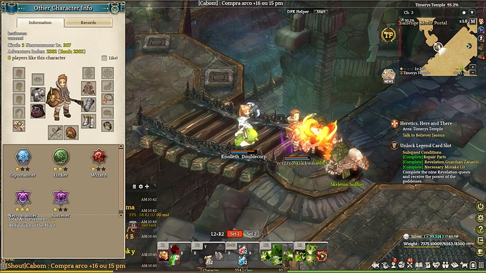 screenshot_20180424_00002