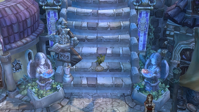 screenshot_20190414_00010