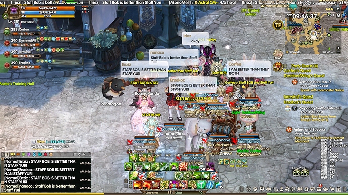 screenshot_20181210_00029