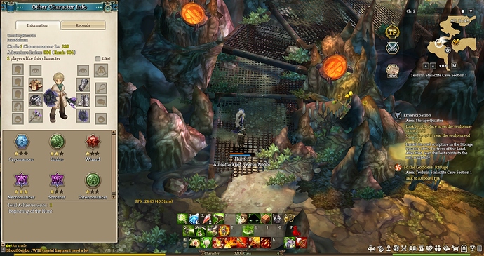 screenshot_20180104_00001