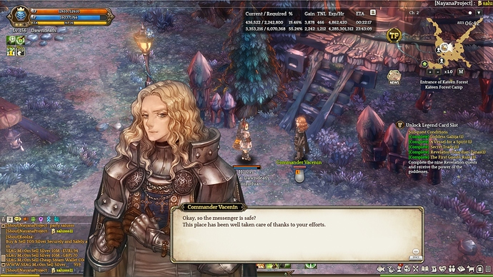 screenshot_20180422_00001