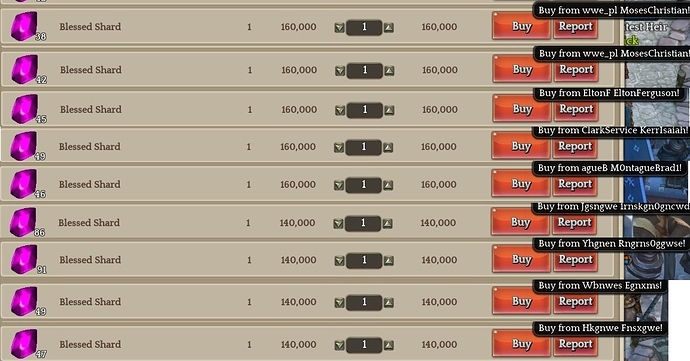 screenshot_20180123_00001