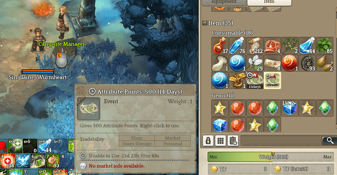 probnevergonnahappenagain