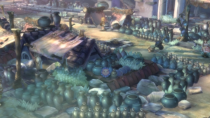 screenshot_20190414_00028