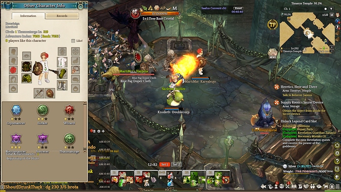 screenshot_20180428_00001