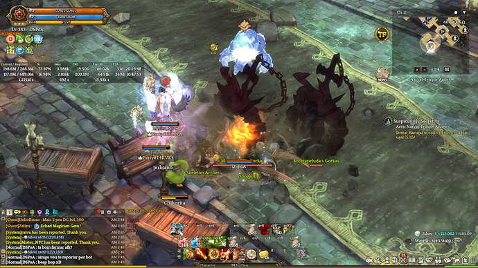 screenshot_20180421_00001