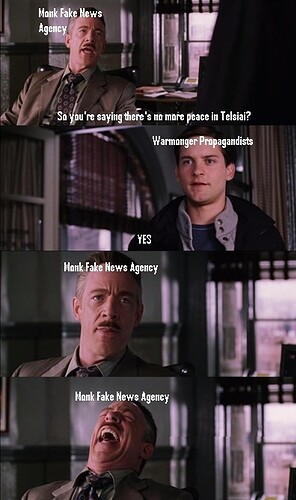 9a1d9c2bc78339446b6ab6960437b96978b1458b