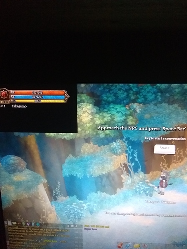 IMG_20171206_222138801