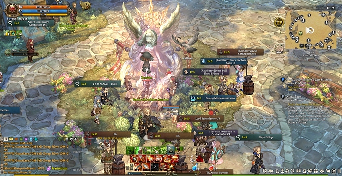 screenshot_20180622_00003