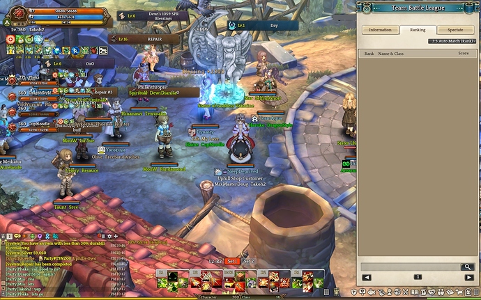 screenshot_20180825_00012