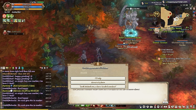 IMG_20171220_034005_625