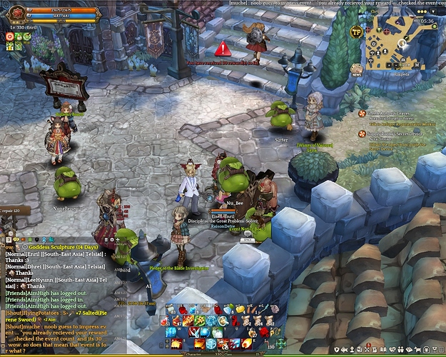 screenshot_20170912_00002