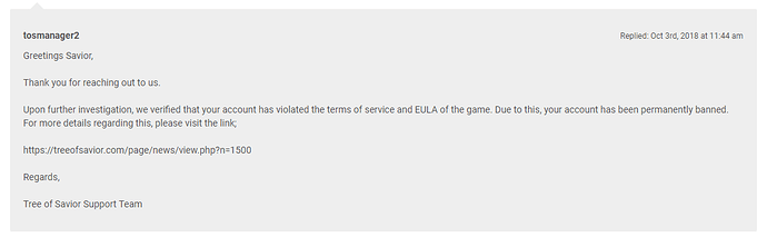 eula%201