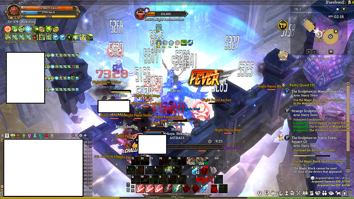 lycan%20bug%20report