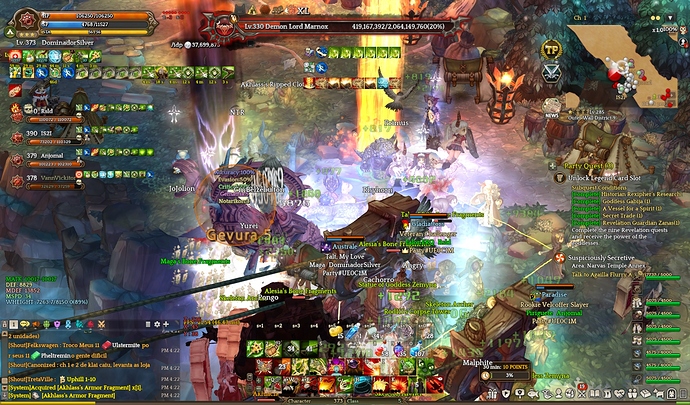 screenshot_20180922_00004