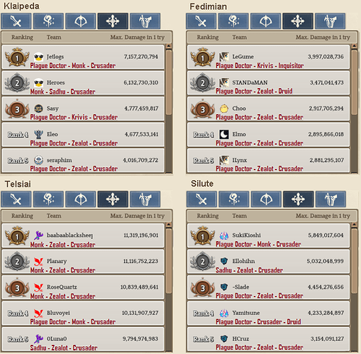 2.4 Cleric WBR template