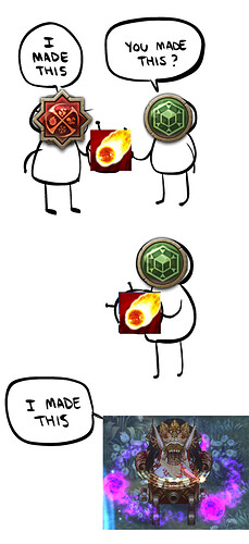 e1806d72f1ac96bc18415ec3fe1ba15d96a5eeda