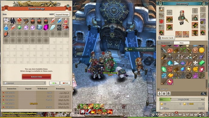 screenshot_20181002_00001