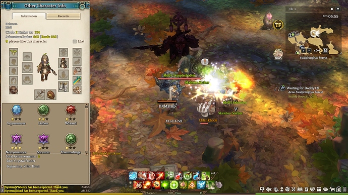 screenshot_20180616_00003