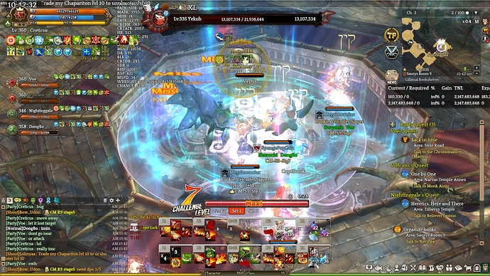 screenshot_20180708_00002