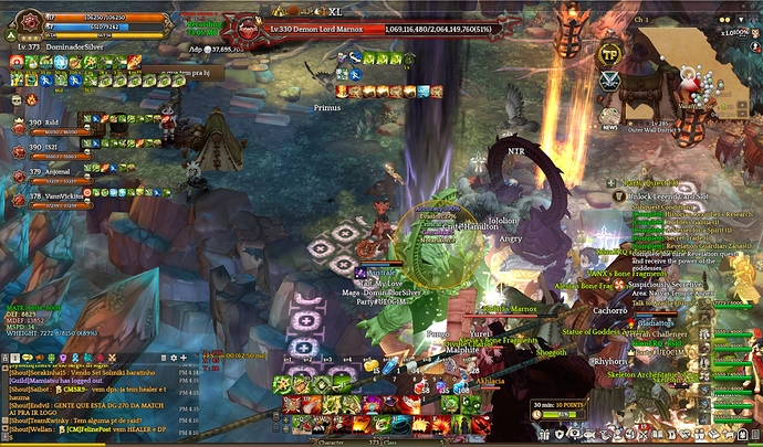 screenshot_20180922_00003