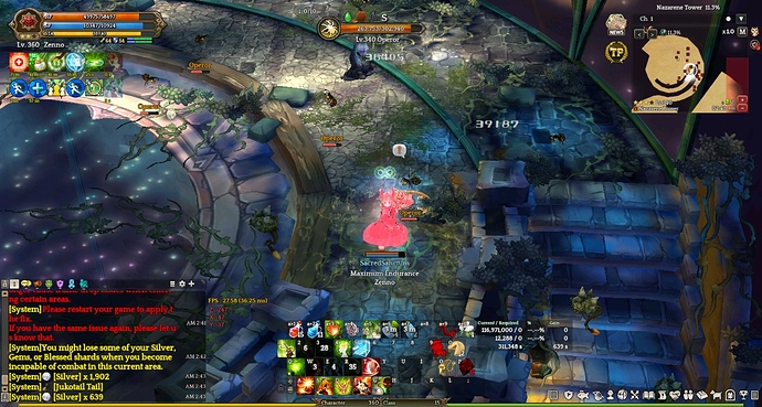 screenshot_20180221_00003