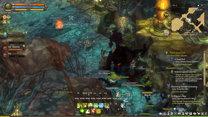 screenshot_20180418_00018