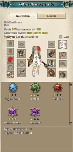 screenshot_20171023_00005