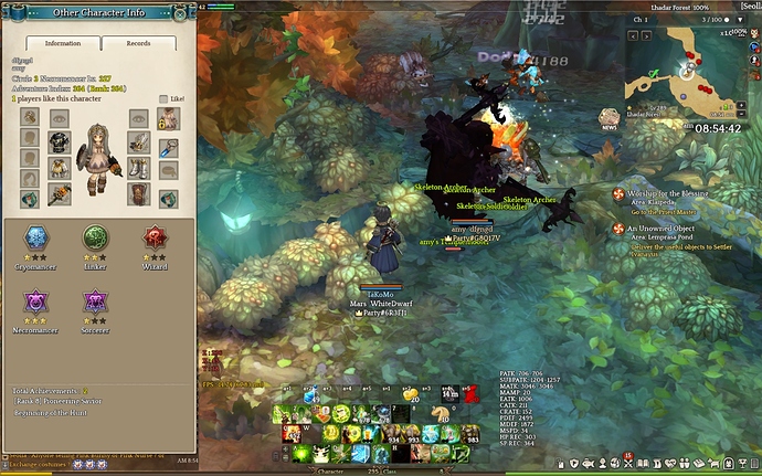 screenshot_20171111_00003