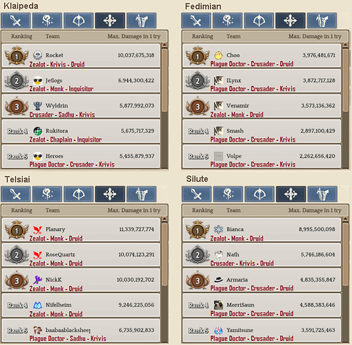 2.4 Cleric WBR template