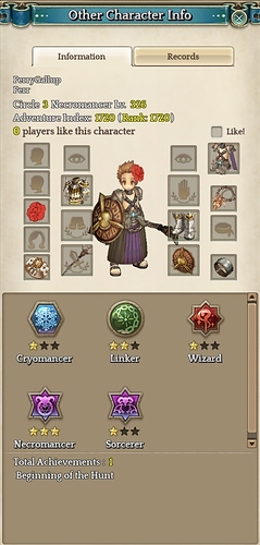 screenshot_20171023_00001