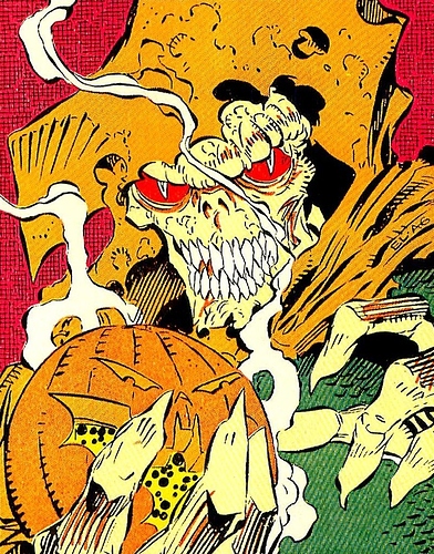 2544549-199203_marvel_age_v1__110___page_32