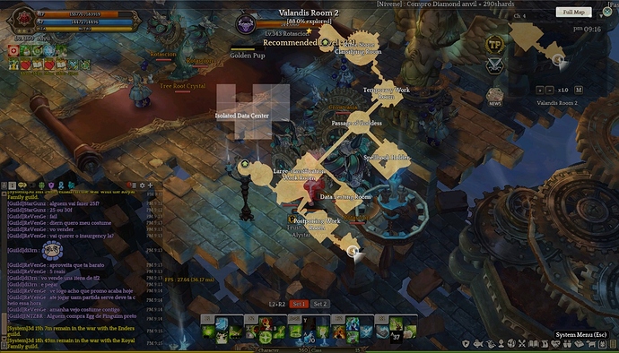 screenshot_20180328_00012