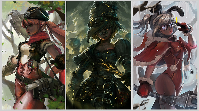 TOS%20fashion%20Eccles