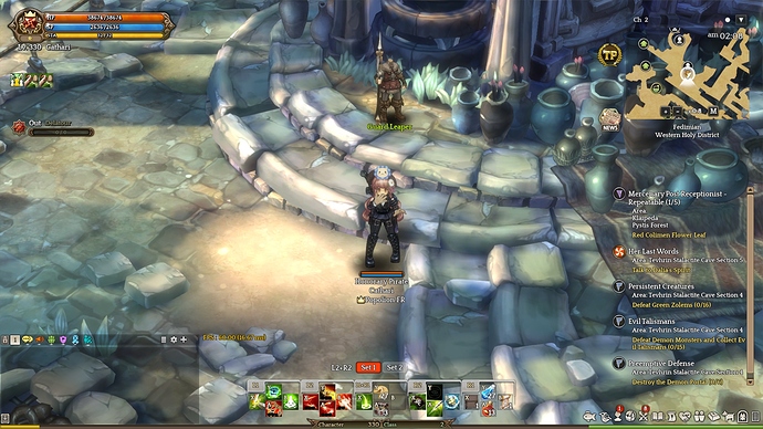 screenshot_20180419_00001