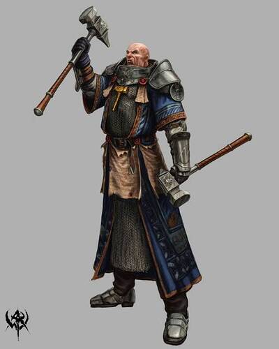 420386-warriorpriest02_02