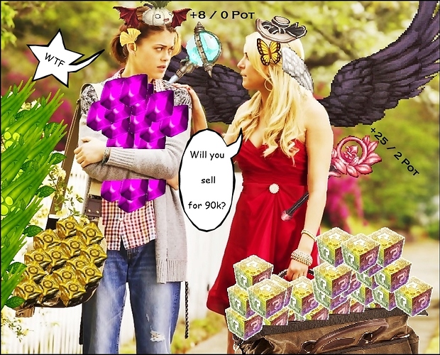 Me%20in%20Life%20Meme%20ToS