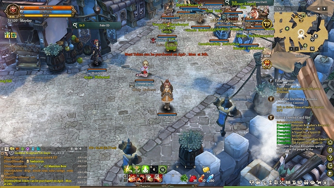 screenshot_20180831_00001