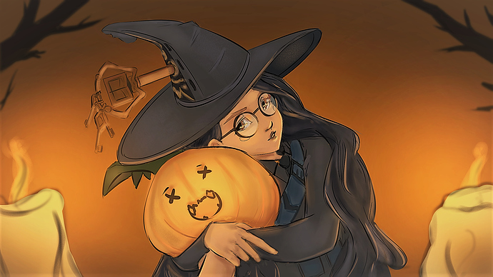 TOS%20Halloween%202018%20Cuddly%20Kepa