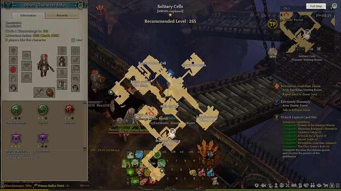 screenshot_20180406_00006