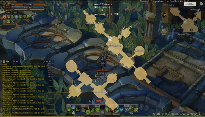 screenshot_20180328_00003