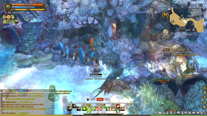 screenshot_20190120_00005