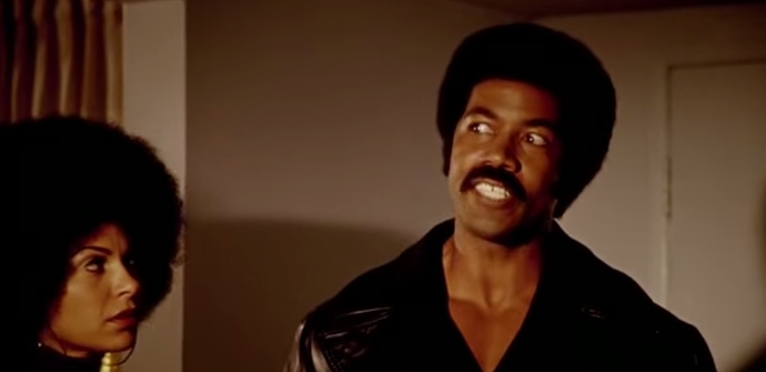 blackdynamite1