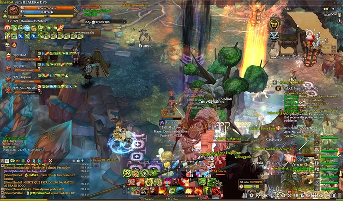 screenshot_20180922_00002